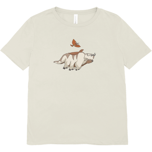 Air Duo T-Shirt