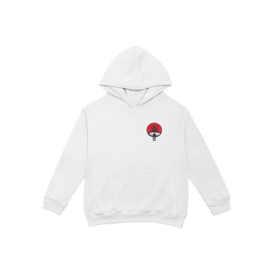 Clan Slayer Hoodie