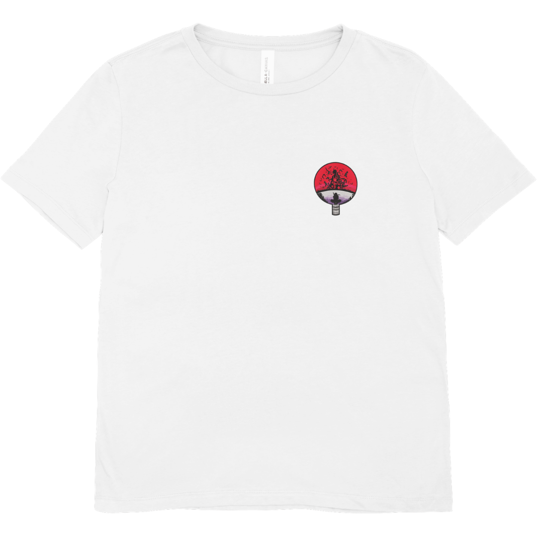 Clan Slayer T-Shirt