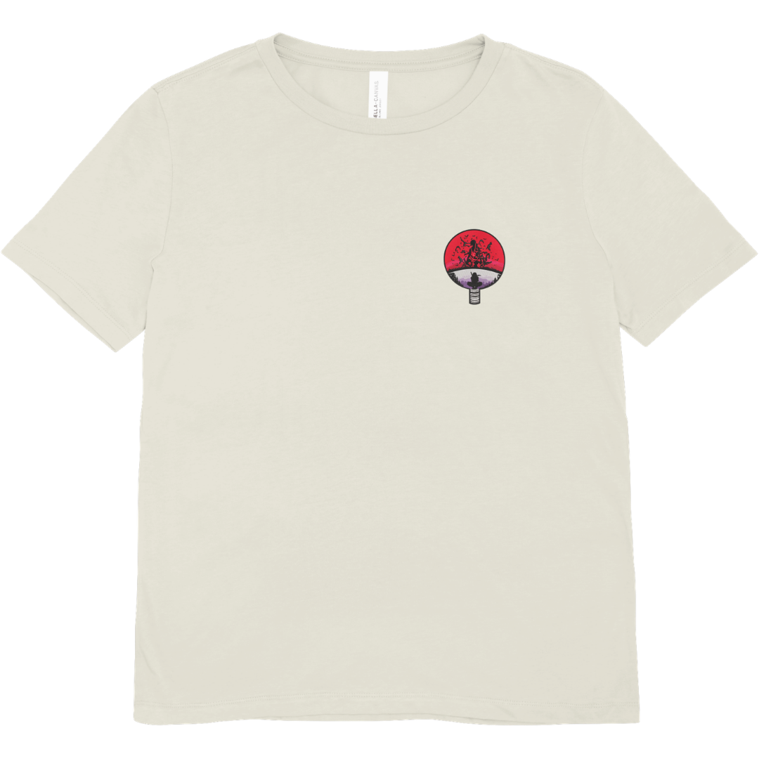 Clan Slayer T-Shirt
