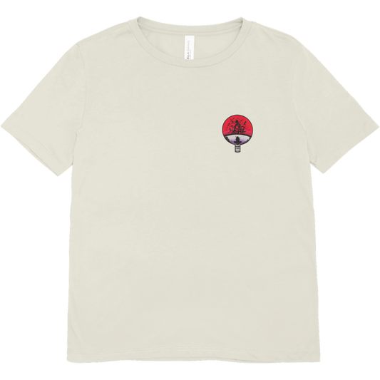 Clan Slayer T-Shirt