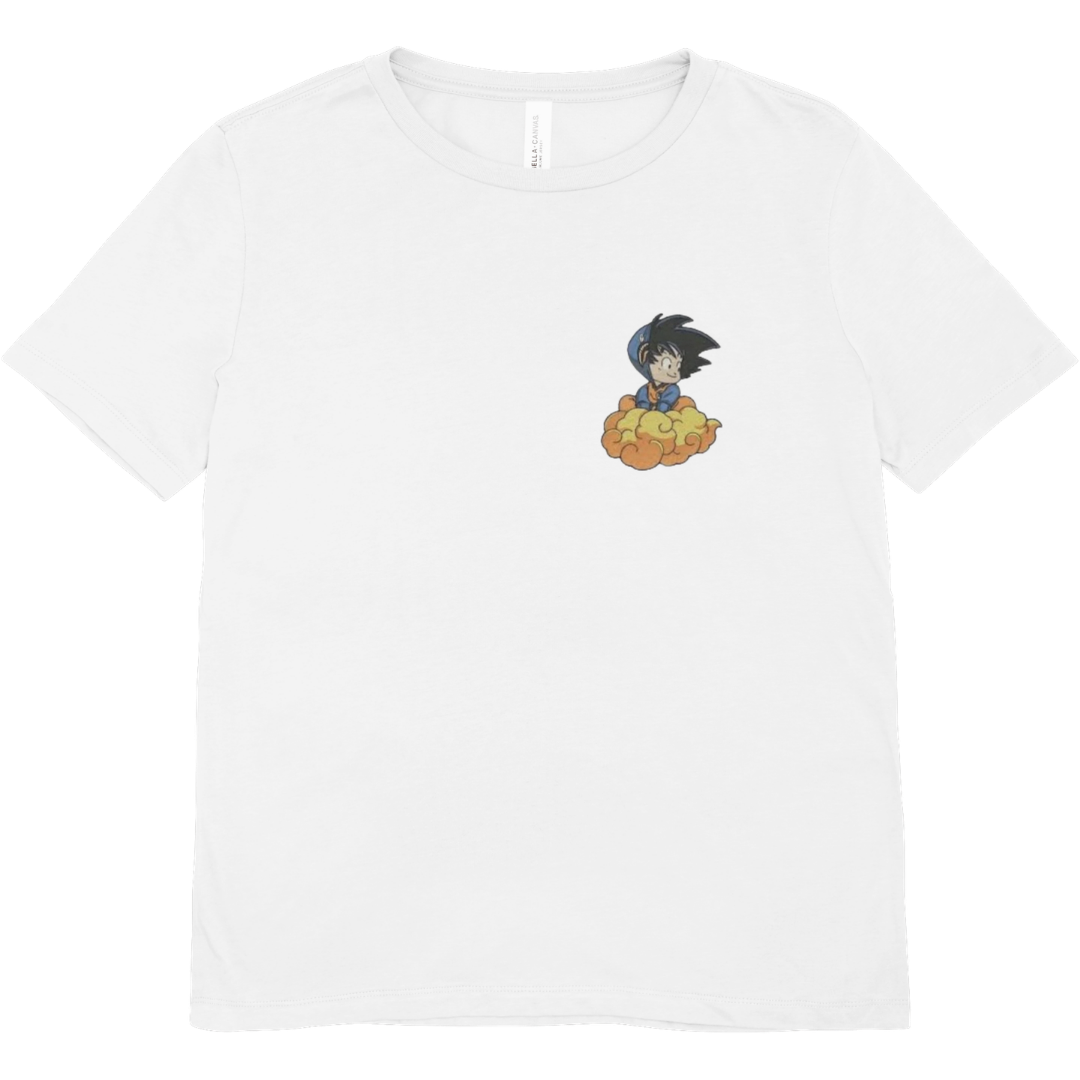 Modern Nimbus T-Shirt