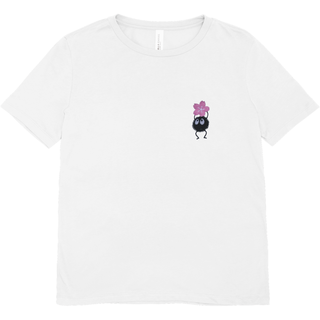 Spring Soot T-Shirt