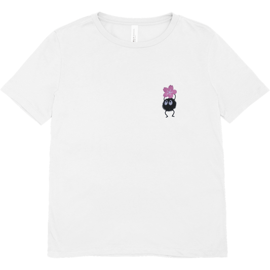 Spring Soot T-Shirt