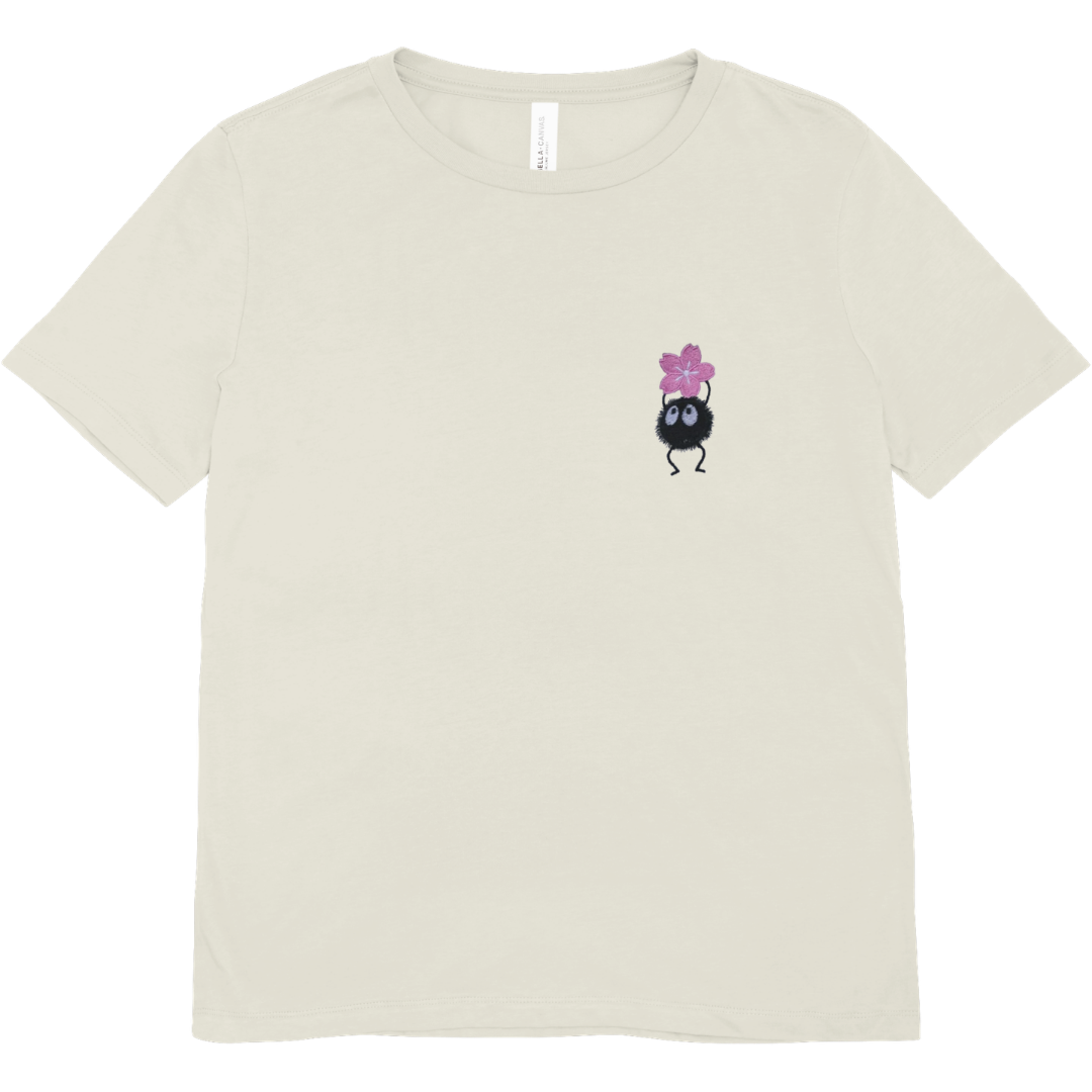 Spring Soot T-Shirt