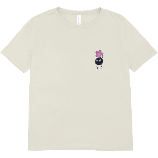 Spring Soot T-Shirt