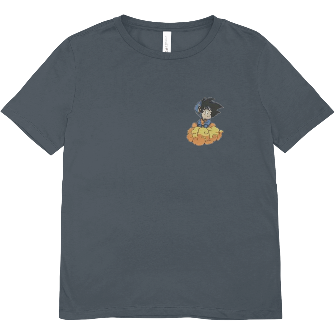 Modern Nimbus T-Shirt