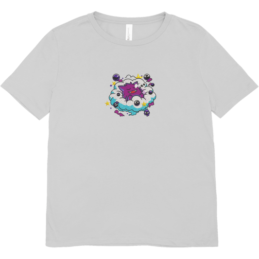 Snoozy Joker T-Shirt