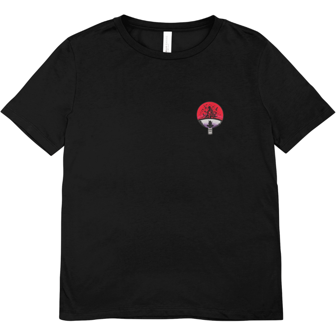 Clan Slayer T-Shirt