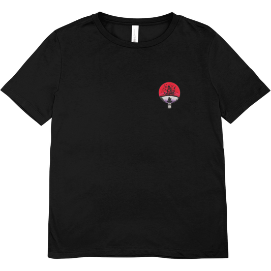 Clan Slayer T-Shirt