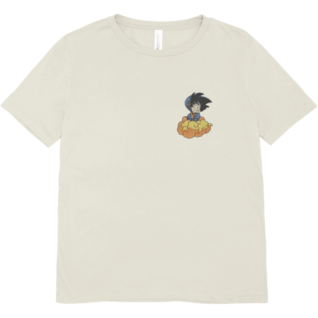 Modern Nimbus T-Shirt
