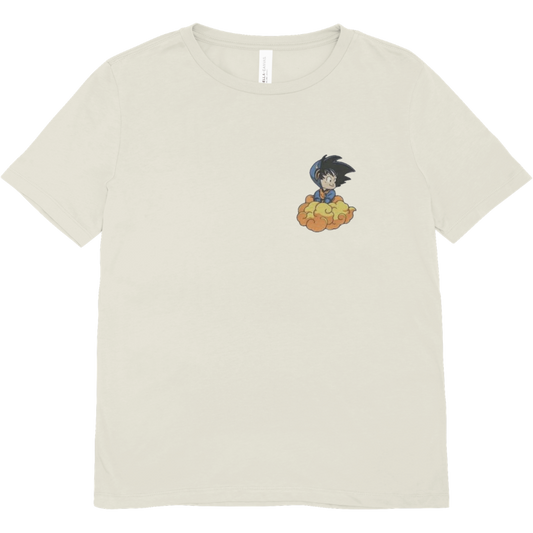 Modern Nimbus T-Shirt