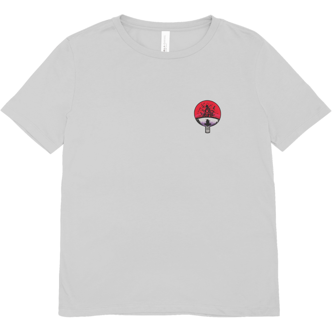 Clan Slayer T-Shirt