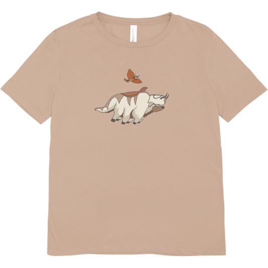 Air Duo T-Shirt