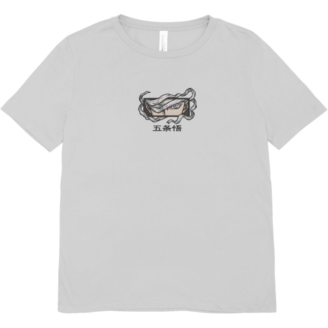 Honored Eyes T-Shirt