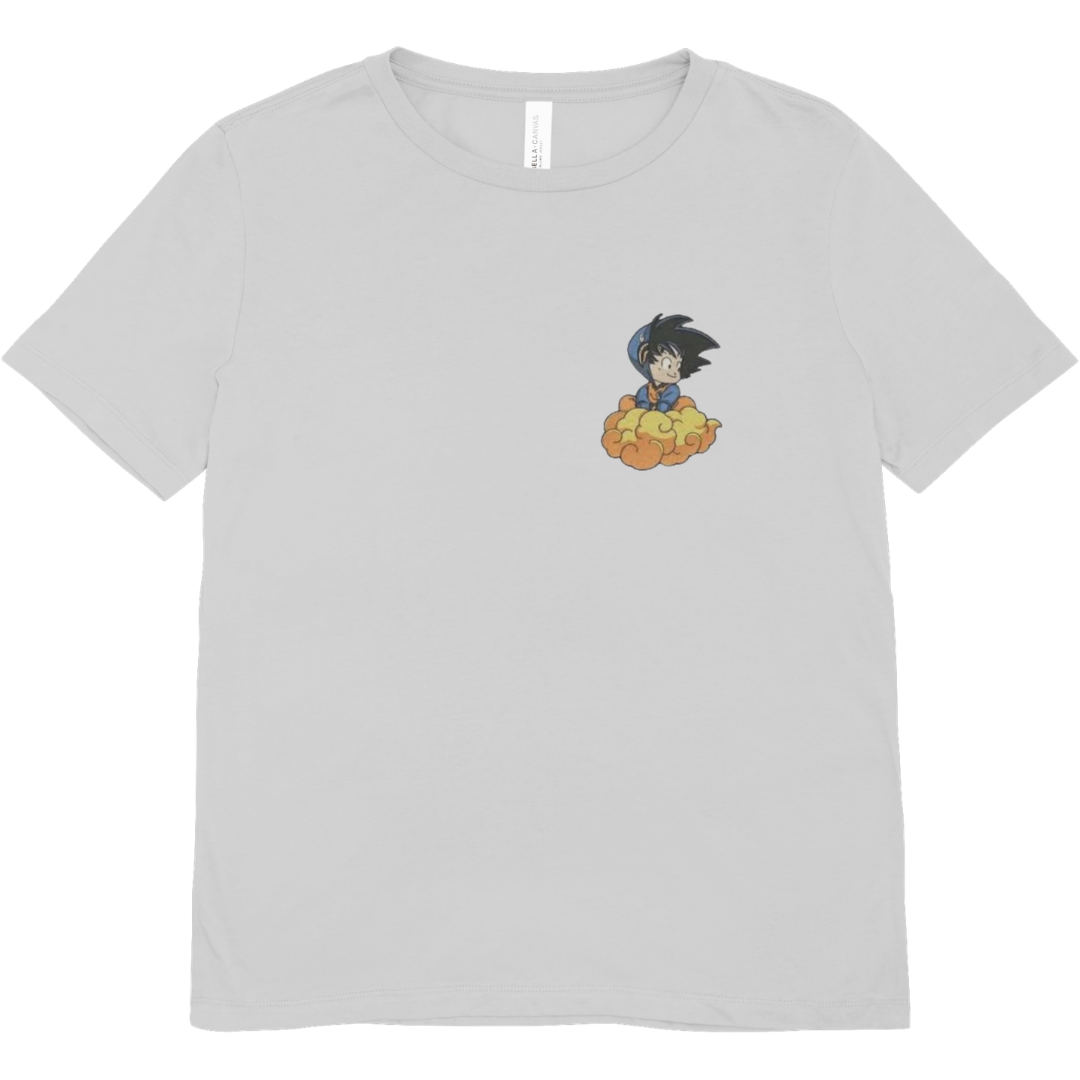 Modern Nimbus T-Shirt