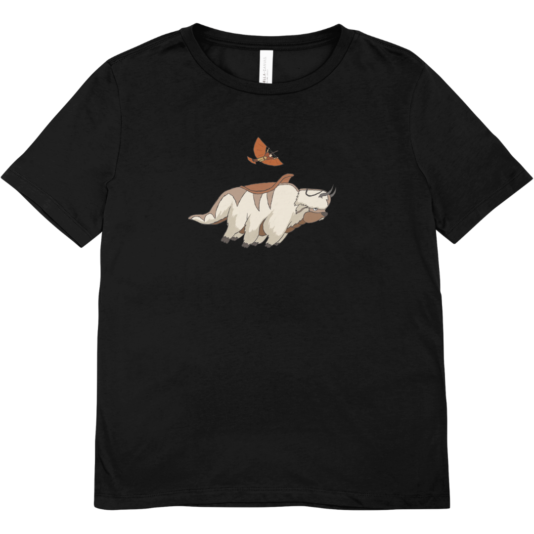 Air Duo T-Shirt