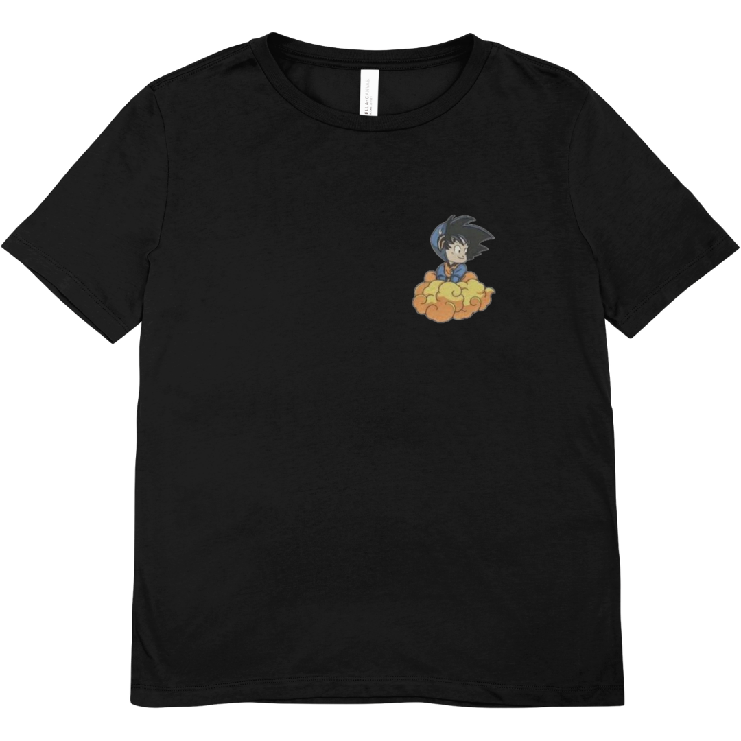 Modern Nimbus T-Shirt