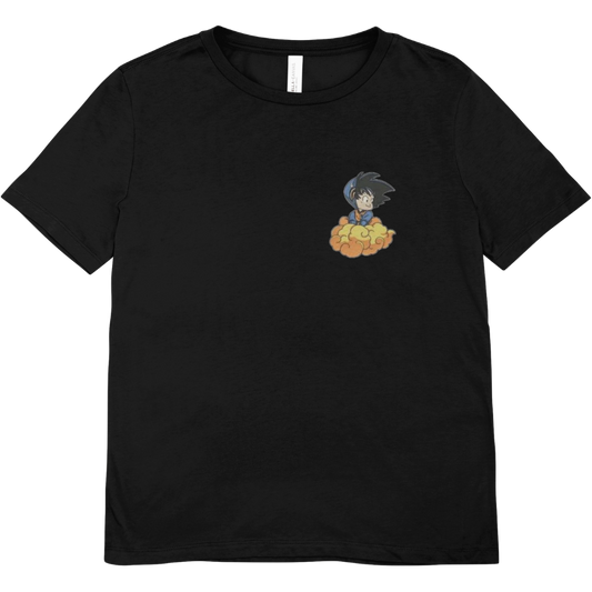 Modern Nimbus T-Shirt