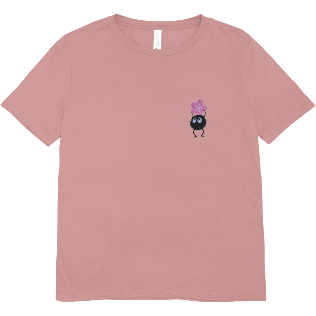 Spring Soot T-Shirt