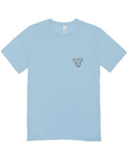 The "Goodest" Boy T-Shirt