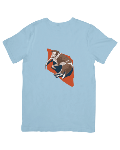 The "Goodest" Boy T-Shirt