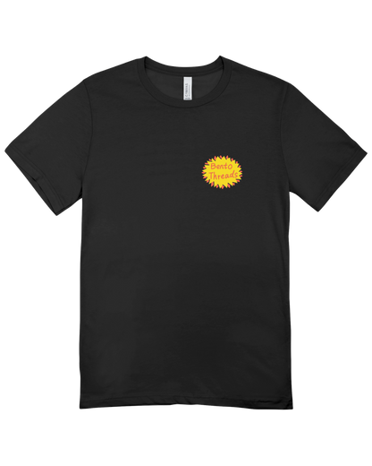 Got Coconut? T-Shirt