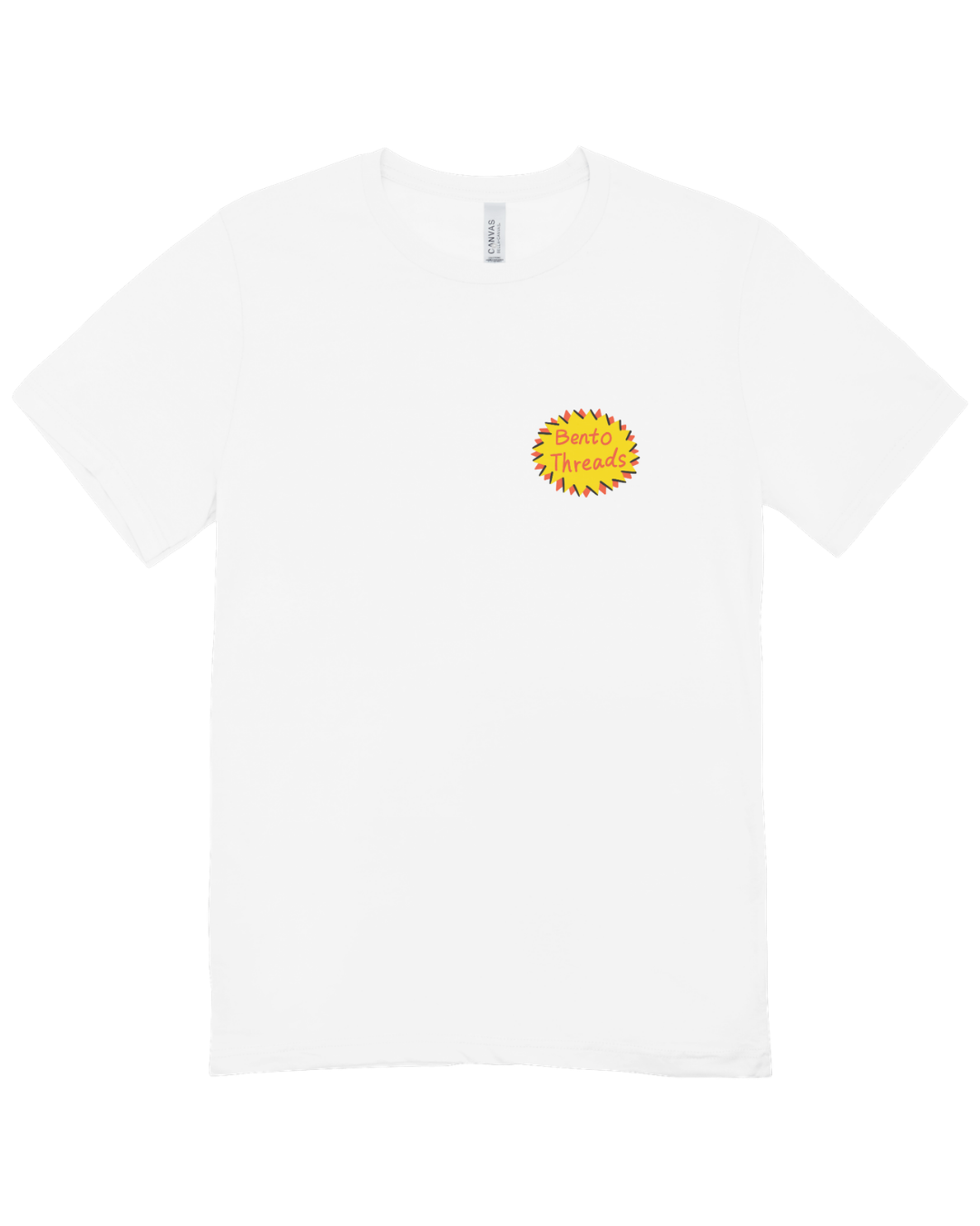 Got Coconut? T-Shirt
