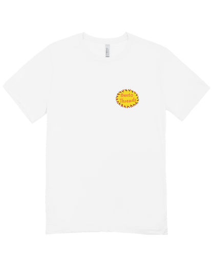 Got Coconut? T-Shirt