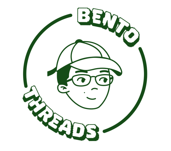 BentoThreads